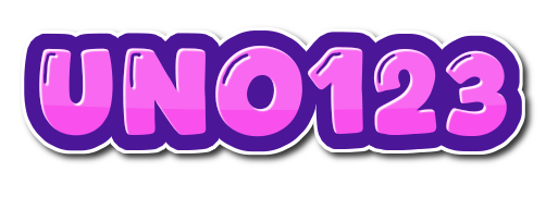 UNO123 LOGO